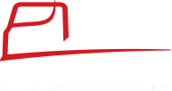 PV Truck